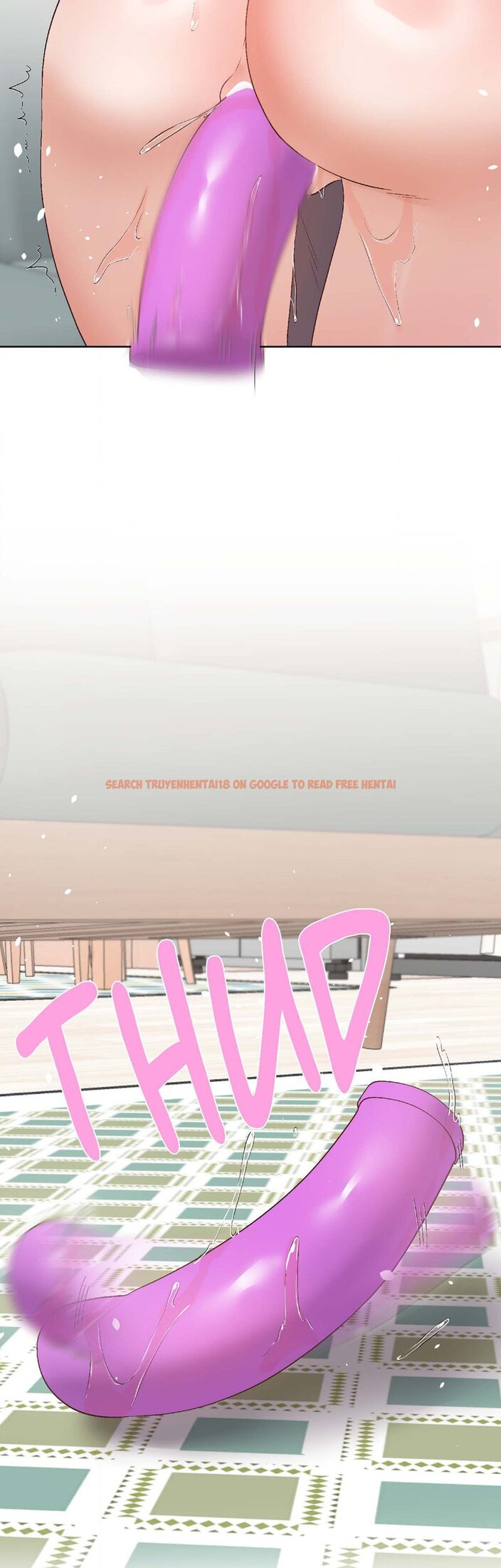 Read Hentai Image 23 a000c in comic Family With Benefits - Chapter 26 - www.hentaitnt.net