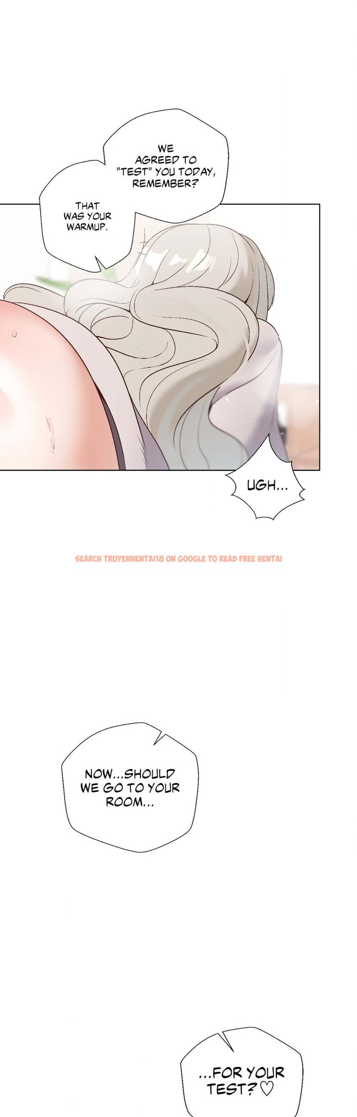 Read Hentai Image 25 a000c in comic Family With Benefits - Chapter 26 - www.hentaitnt.net