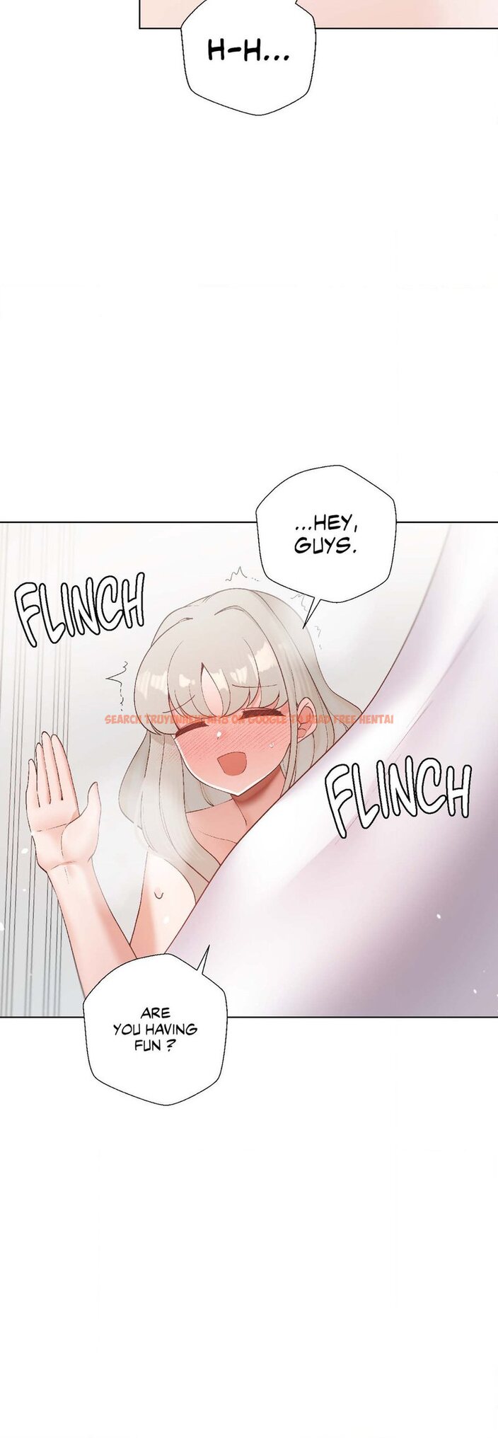 Read Hentai Image 3 a000c in comic Family With Benefits - Chapter 26 - www.hentaitnt.net