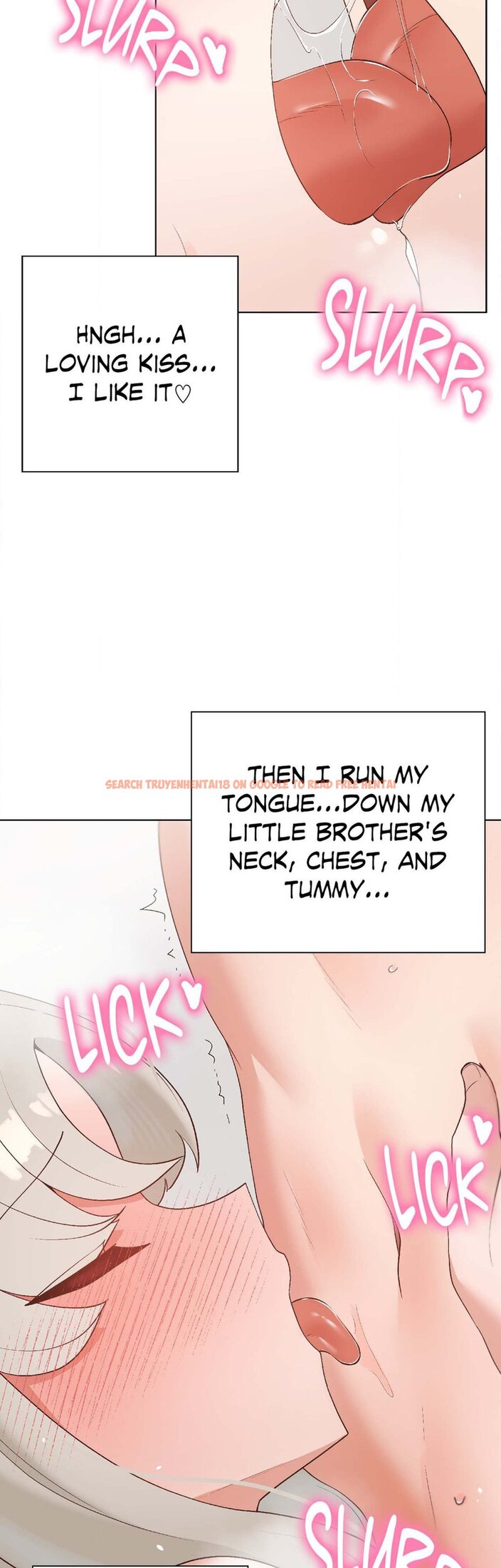 Read Hentai Image 32 a000c in comic Family With Benefits - Chapter 26 - www.hentaitnt.net