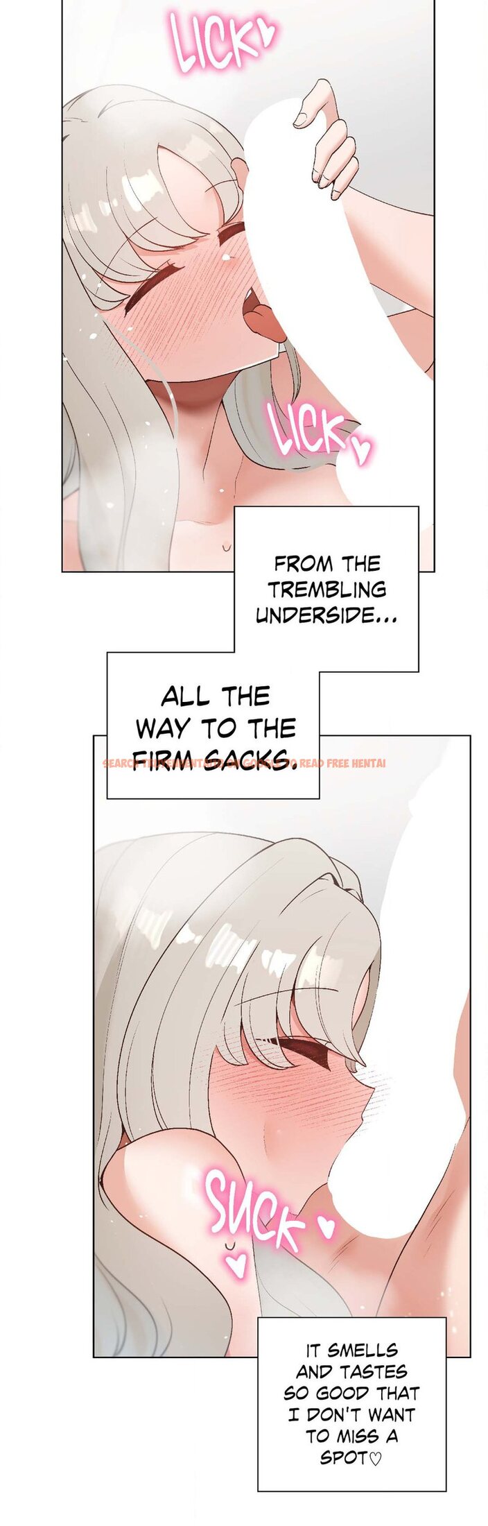Read Hentai Image 35 a000c in comic Family With Benefits - Chapter 26 - www.hentaitnt.net