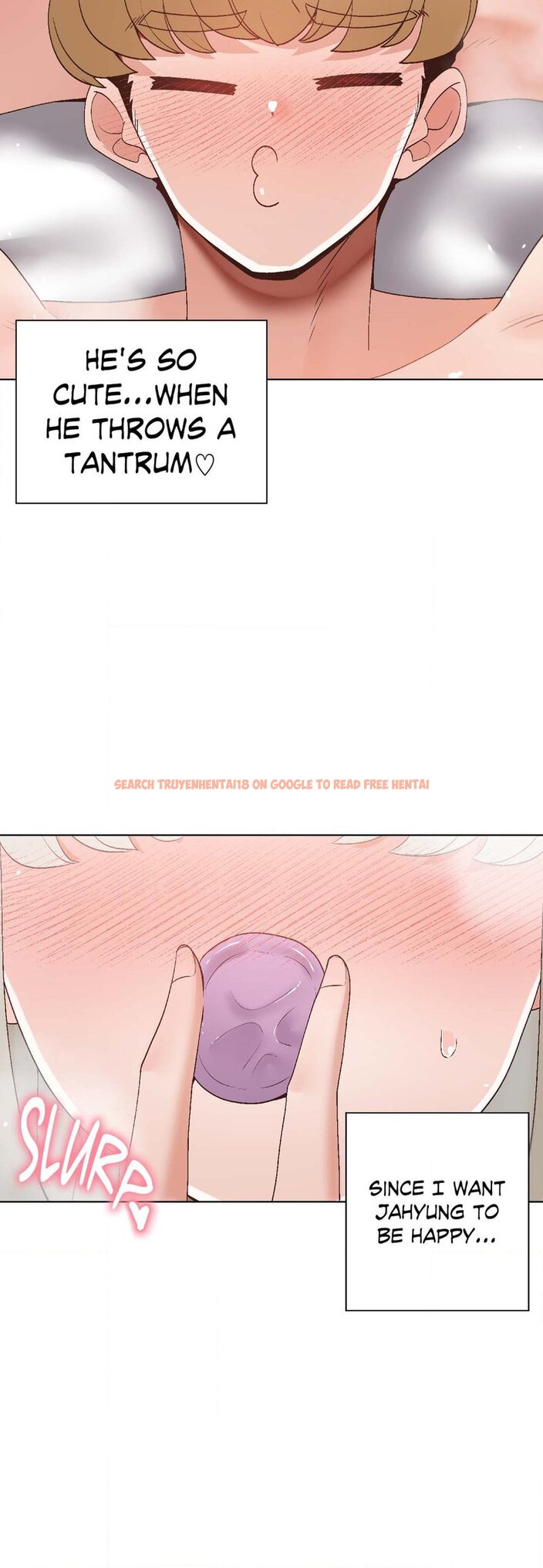Read Hentai Image 39 a000c in comic Family With Benefits - Chapter 26 - www.hentaitnt.net