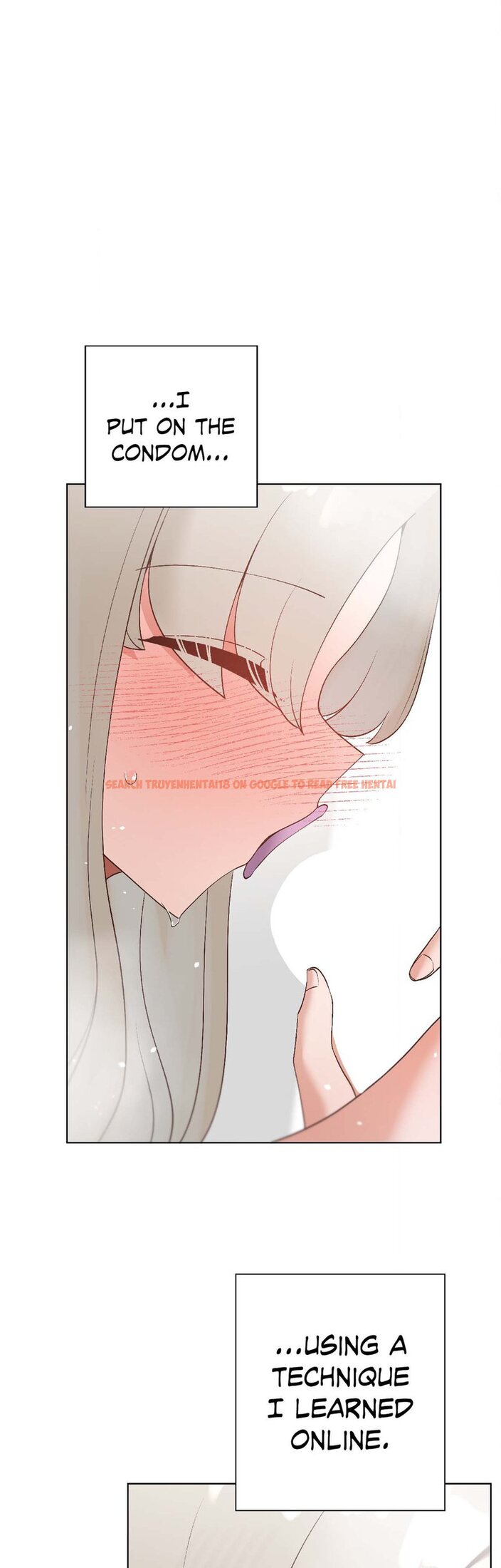 Read Hentai Image 40 a000c in comic Family With Benefits - Chapter 26 - www.hentaitnt.net