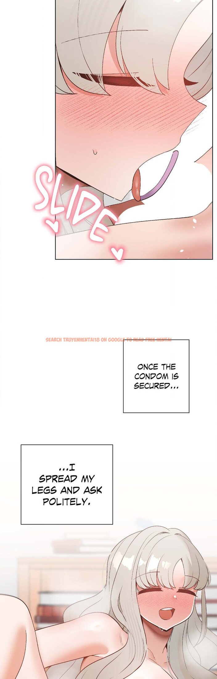 Read Hentai Image 41 a000c in comic Family With Benefits - Chapter 26 - www.hentaitnt.net