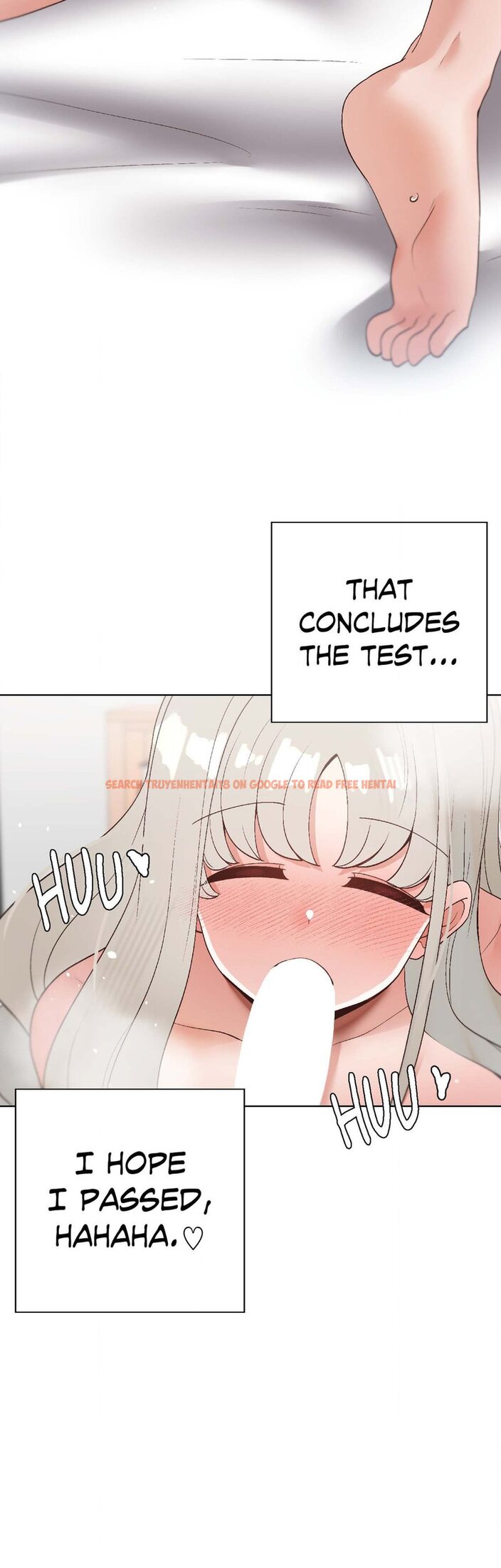 Read Hentai Image 53 a000c in comic Family With Benefits - Chapter 26 - www.hentaitnt.net