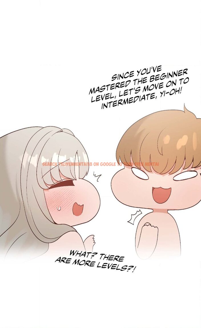 Read Hentai Image 54 a000c in comic Family With Benefits - Chapter 26 - www.hentaitnt.net