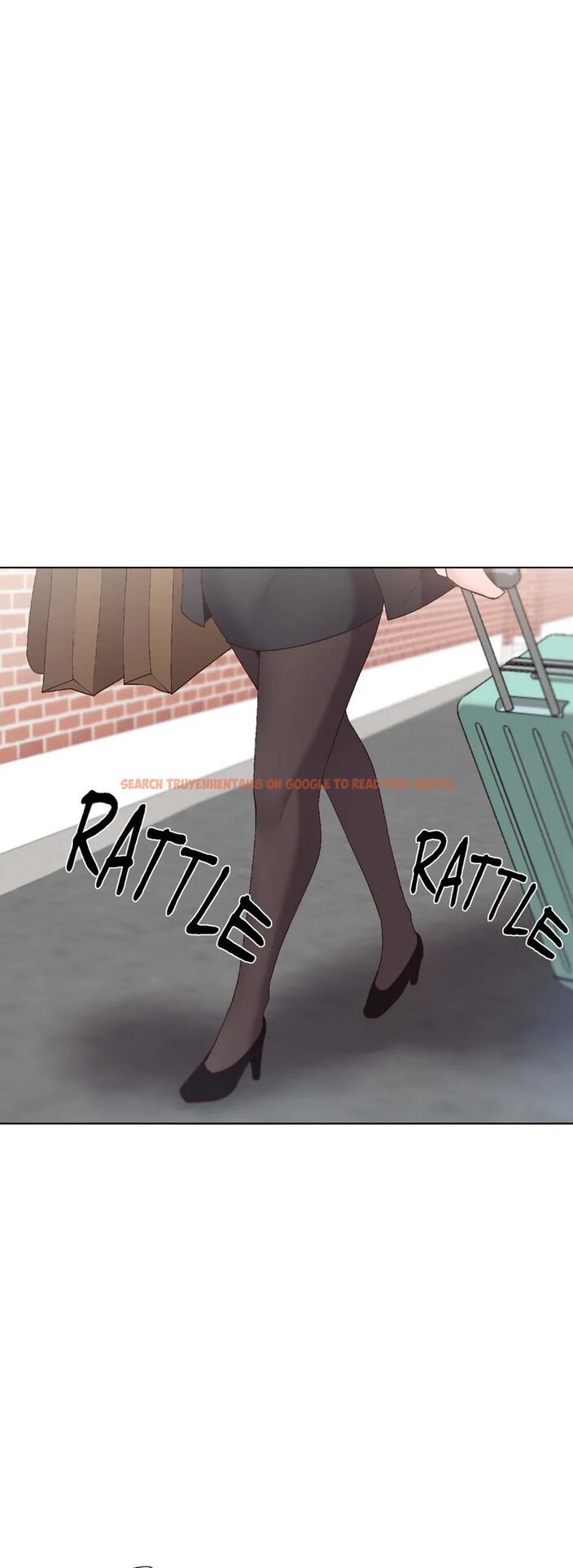 Read Hentai Image 1 b27dd in comic Family With Benefits - Chapter 27 - www.hentaitnt.net