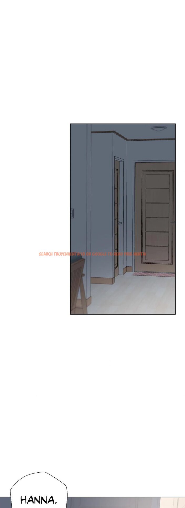 Read Hentai Image 17 b27dd in comic Family With Benefits - Chapter 27 - www.hentaitnt.net