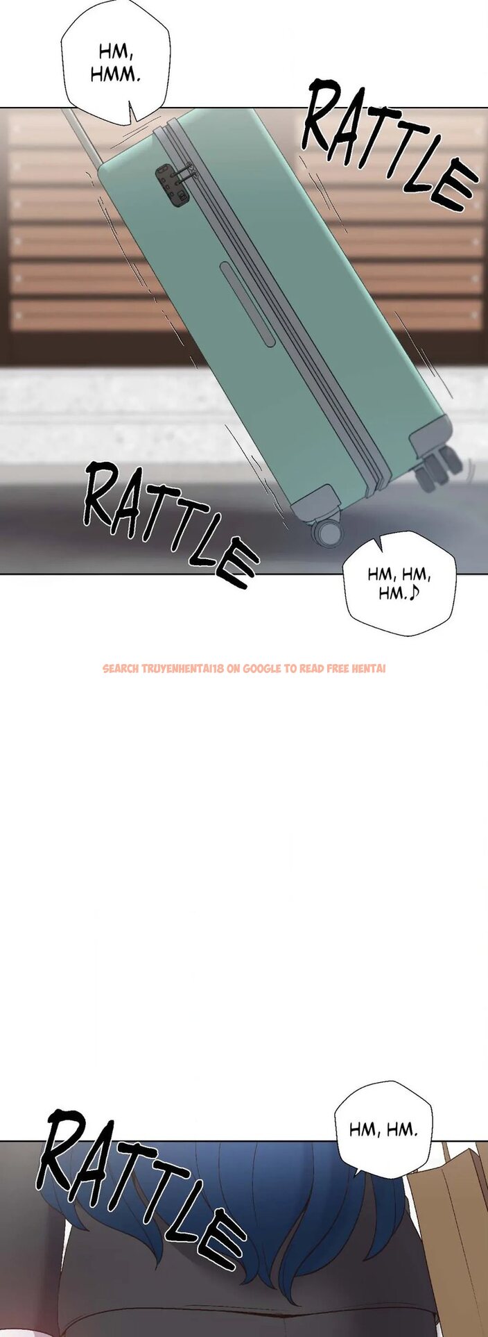 Read Hentai Image 2 b27dd in comic Family With Benefits - Chapter 27 - www.hentaitnt.net