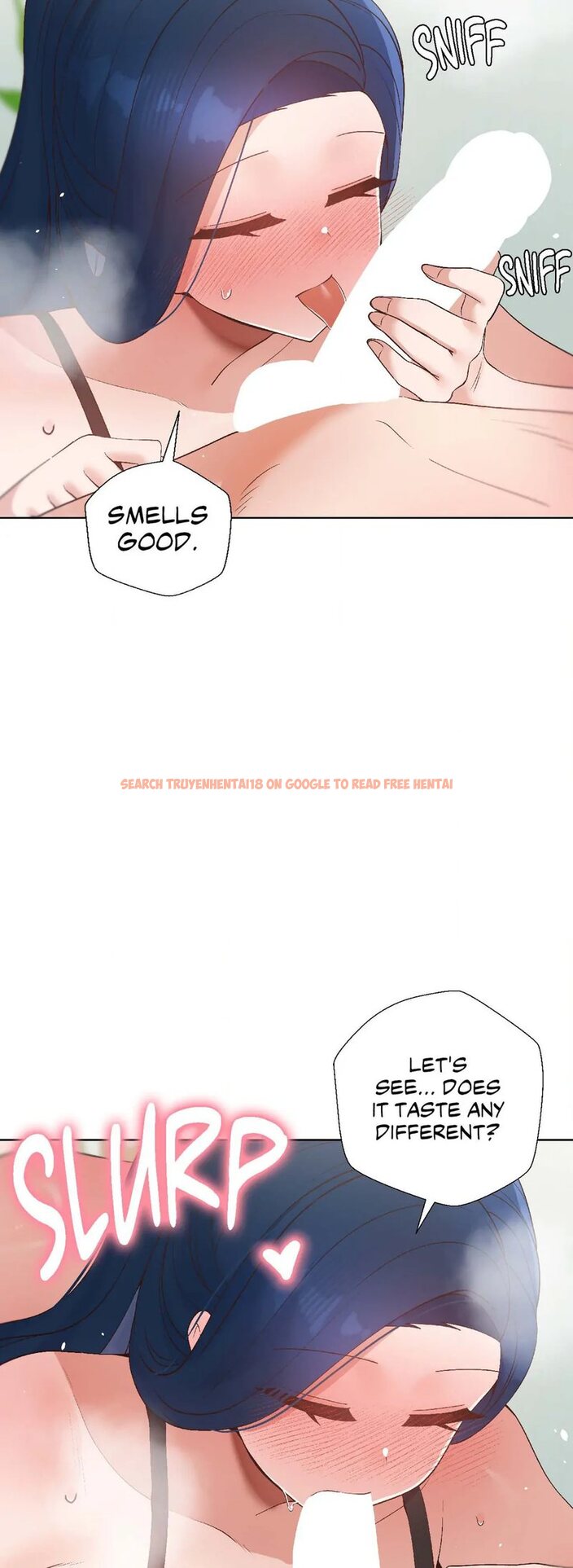 Read Hentai Image 28 b27dd in comic Family With Benefits - Chapter 27 - www.hentaitnt.net