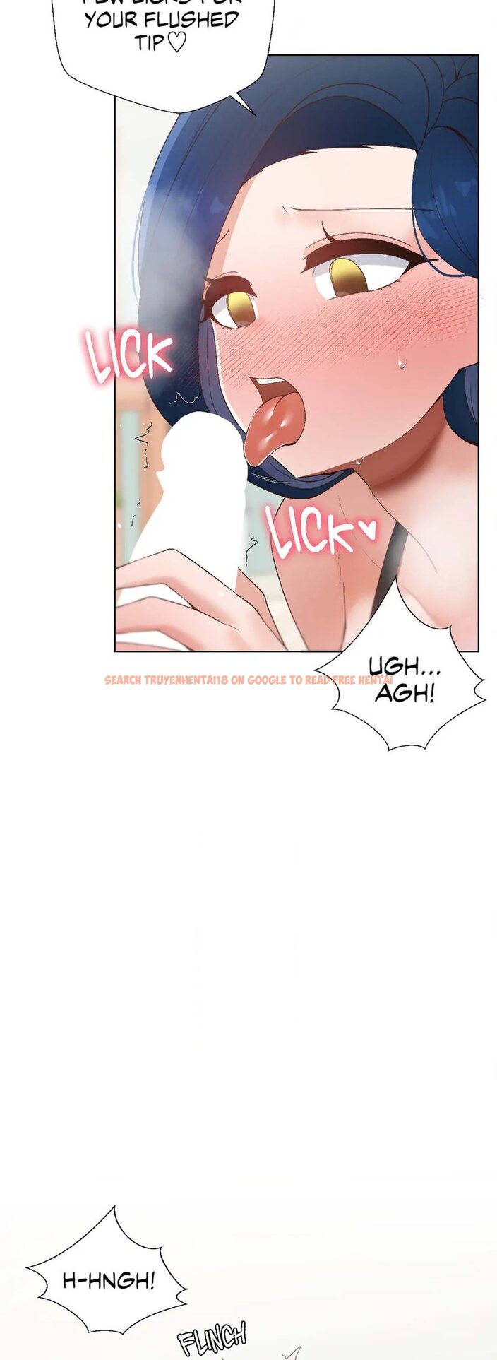 Read Hentai Image 37 b27dd in comic Family With Benefits - Chapter 27 - www.hentaitnt.net