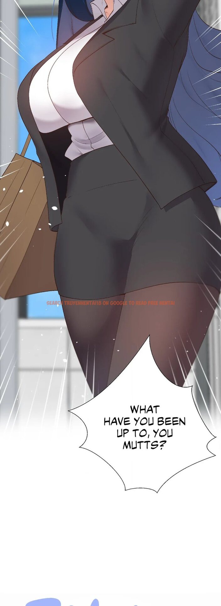 Read Hentai Image 5 b27dd in comic Family With Benefits - Chapter 27 - www.hentaitnt.net