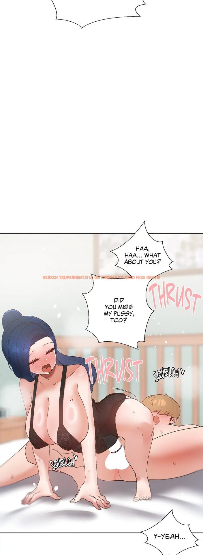 Read Hentai Image 51 b27dd in comic Family With Benefits - Chapter 27 - www.hentaitnt.net