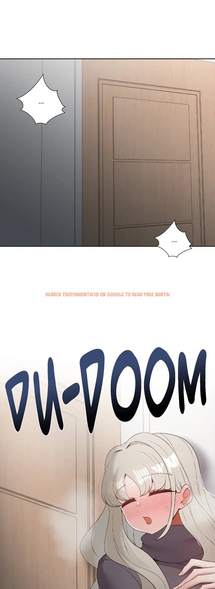 Read Hentai Image 54 b27dd in comic Family With Benefits - Chapter 27 - www.hentaitnt.net