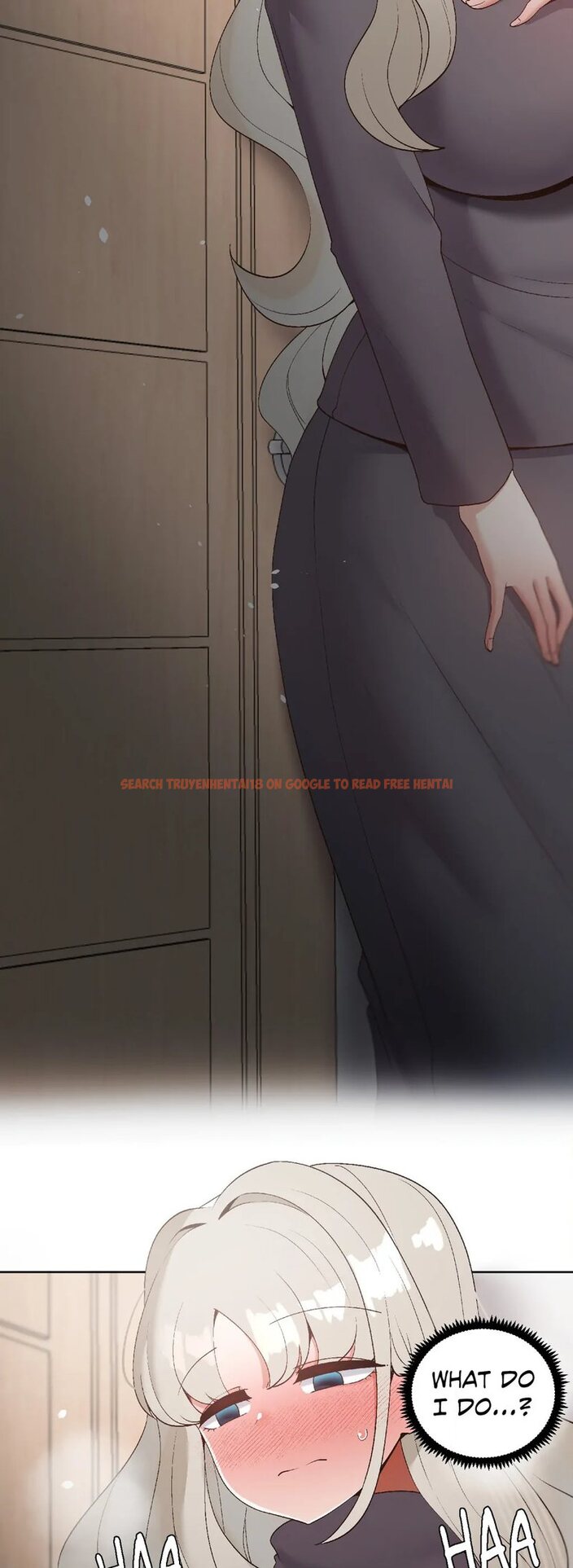Read Hentai Image 55 b27dd in comic Family With Benefits - Chapter 27 - www.hentaitnt.net
