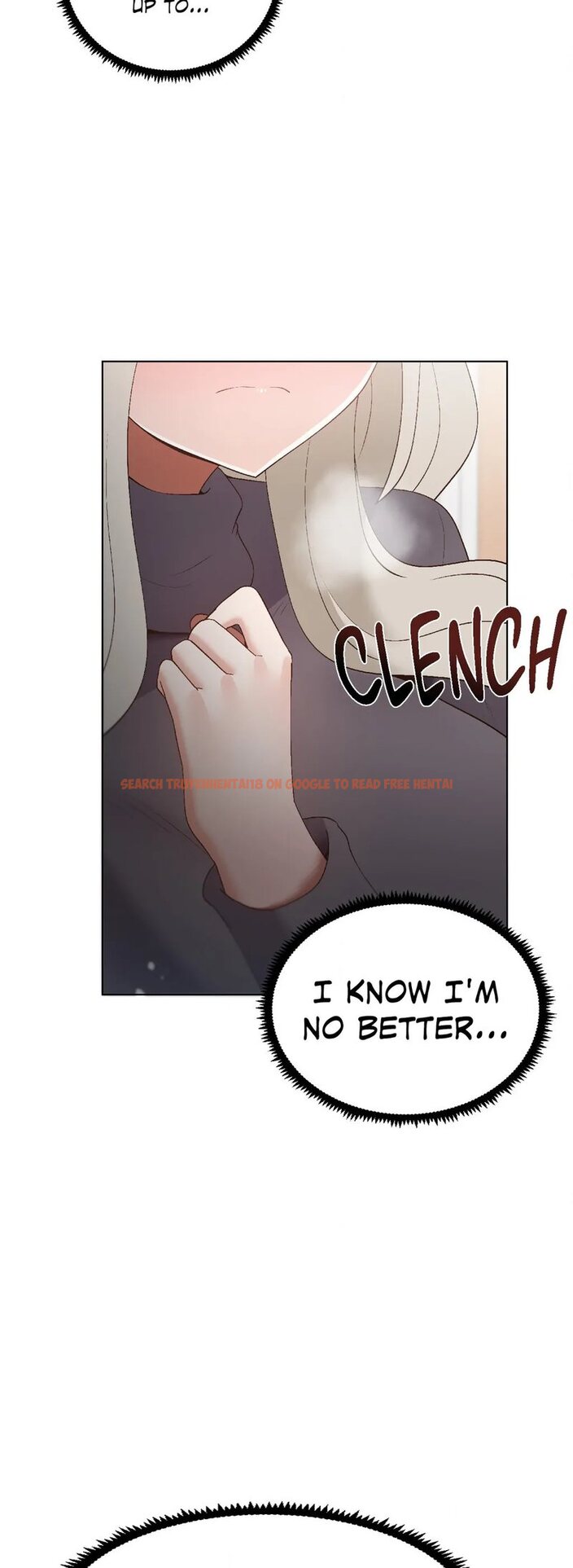 Read Hentai Image 57 b27dd in comic Family With Benefits - Chapter 27 - www.hentaitnt.net