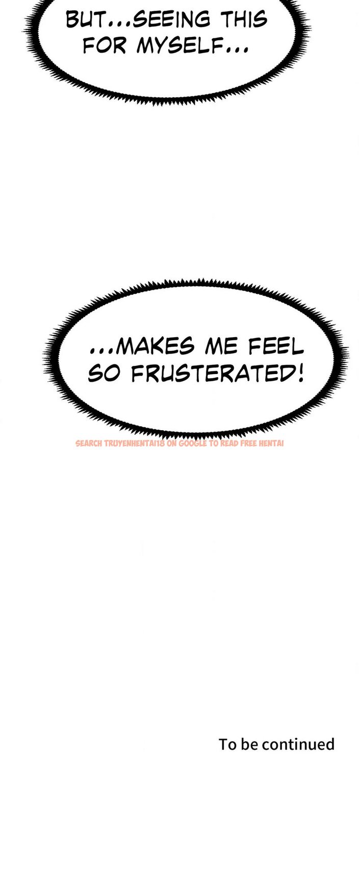 Read Hentai Image 58 b27dd in comic Family With Benefits - Chapter 27 - www.hentaitnt.net
