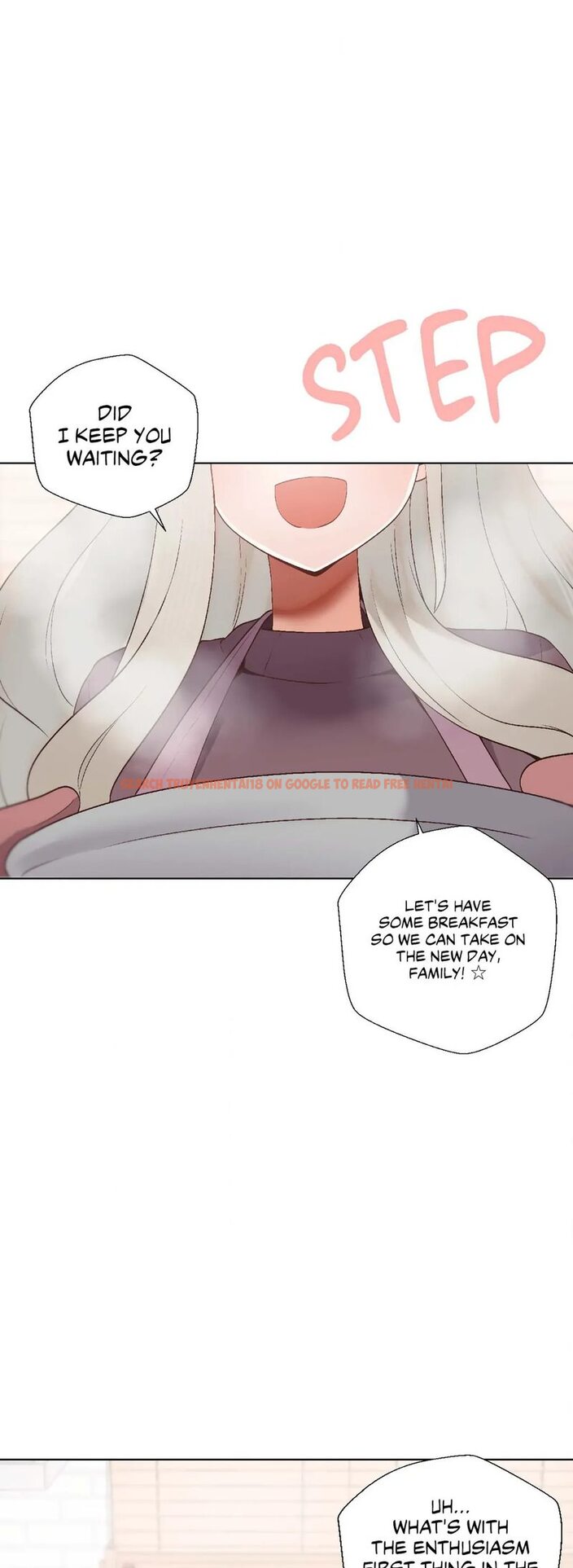 Read Hentai Image 1 a863f in comic Family With Benefits - Chapter 28 - www.hentaitnt.net