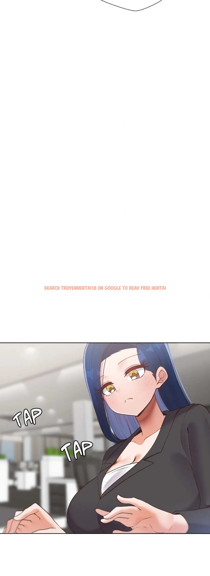 Read Hentai Image 10 a863f in comic Family With Benefits - Chapter 28 - www.hentaitnt.net