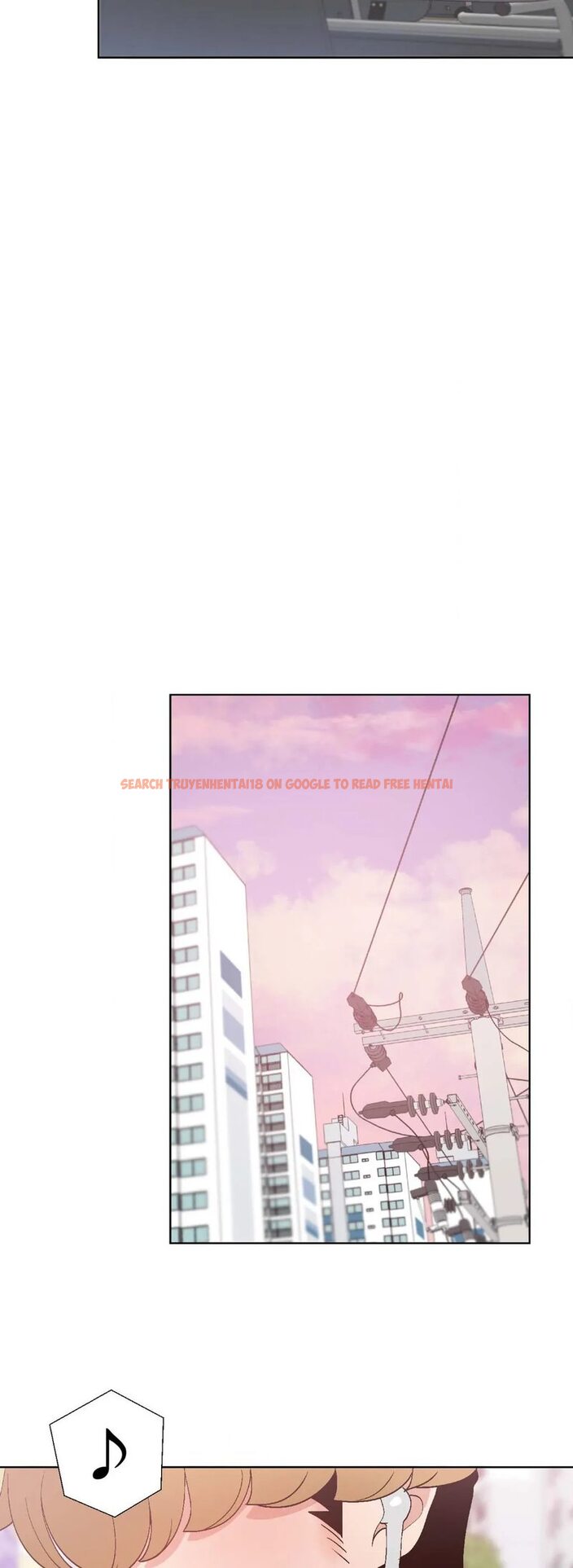 Read Hentai Image 12 a863f in comic Family With Benefits - Chapter 28 - www.hentaitnt.net