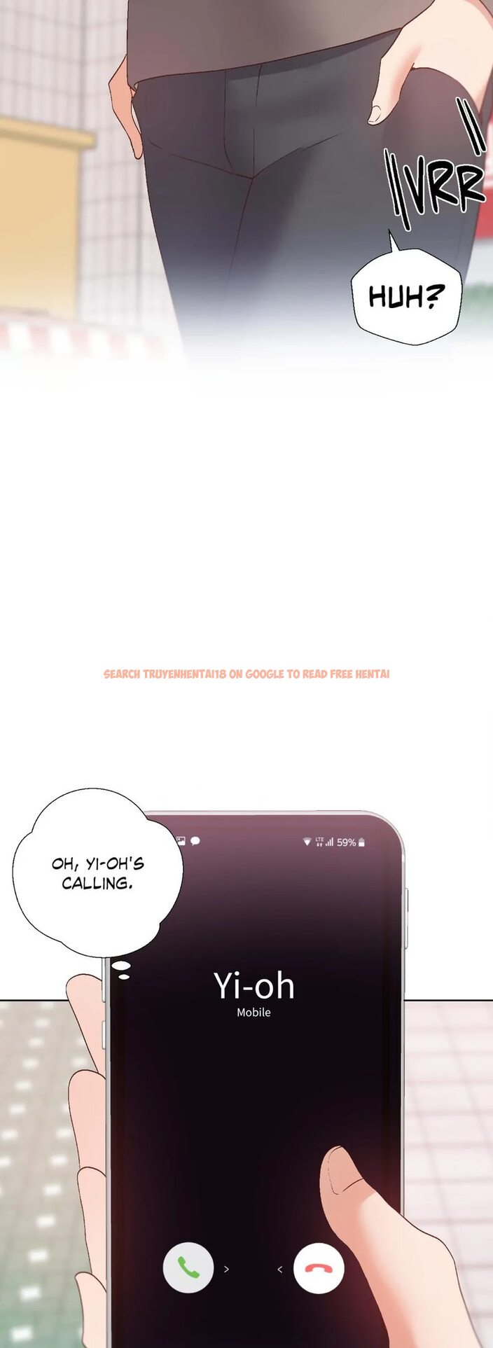Read Hentai Image 14 a863f in comic Family With Benefits - Chapter 28 - www.hentaitnt.net