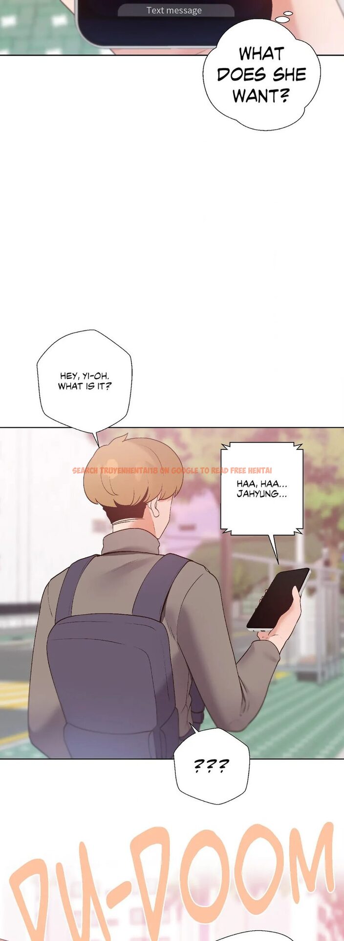 Read Hentai Image 15 a863f in comic Family With Benefits - Chapter 28 - www.hentaitnt.net