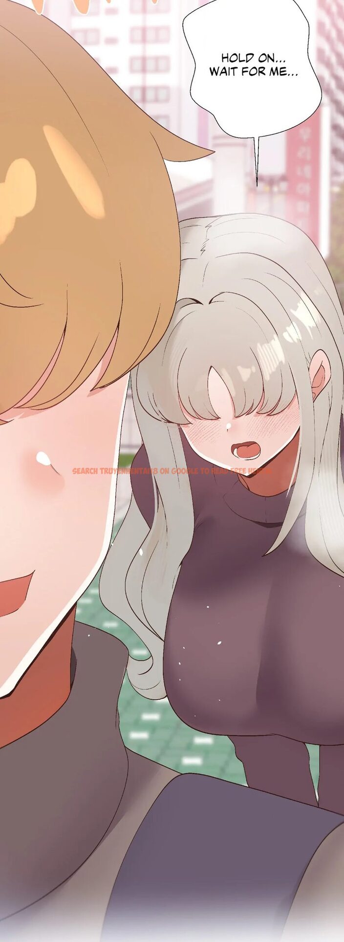 Read Hentai Image 16 a863f in comic Family With Benefits - Chapter 28 - www.hentaitnt.net