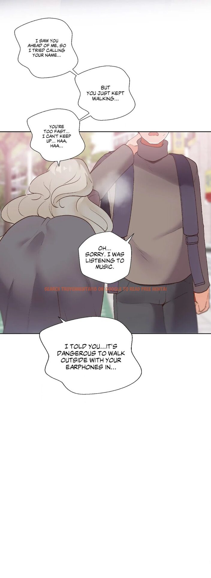 Read Hentai Image 17 a863f in comic Family With Benefits - Chapter 28 - www.hentaitnt.net