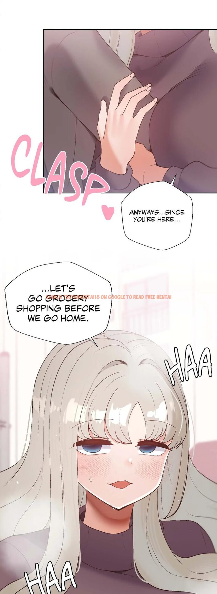 Read Hentai Image 18 a863f in comic Family With Benefits - Chapter 28 - www.hentaitnt.net