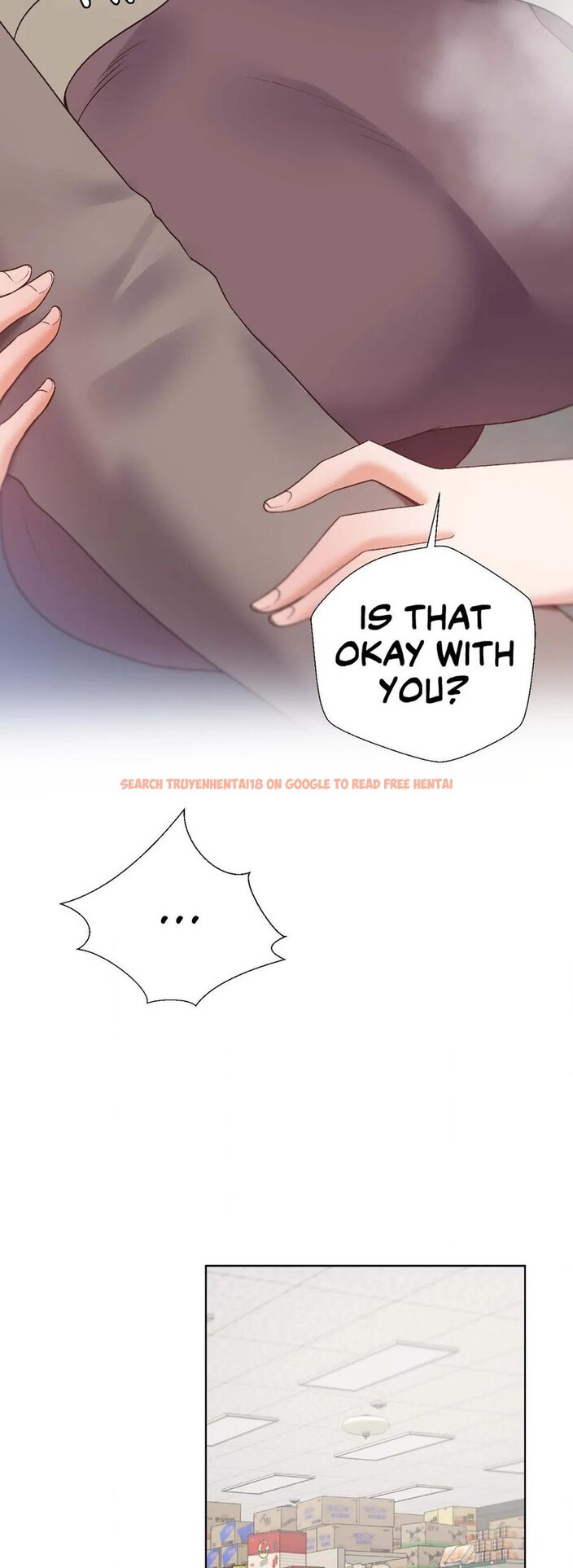 Read Hentai Image 19 a863f in comic Family With Benefits - Chapter 28 - www.hentaitnt.net