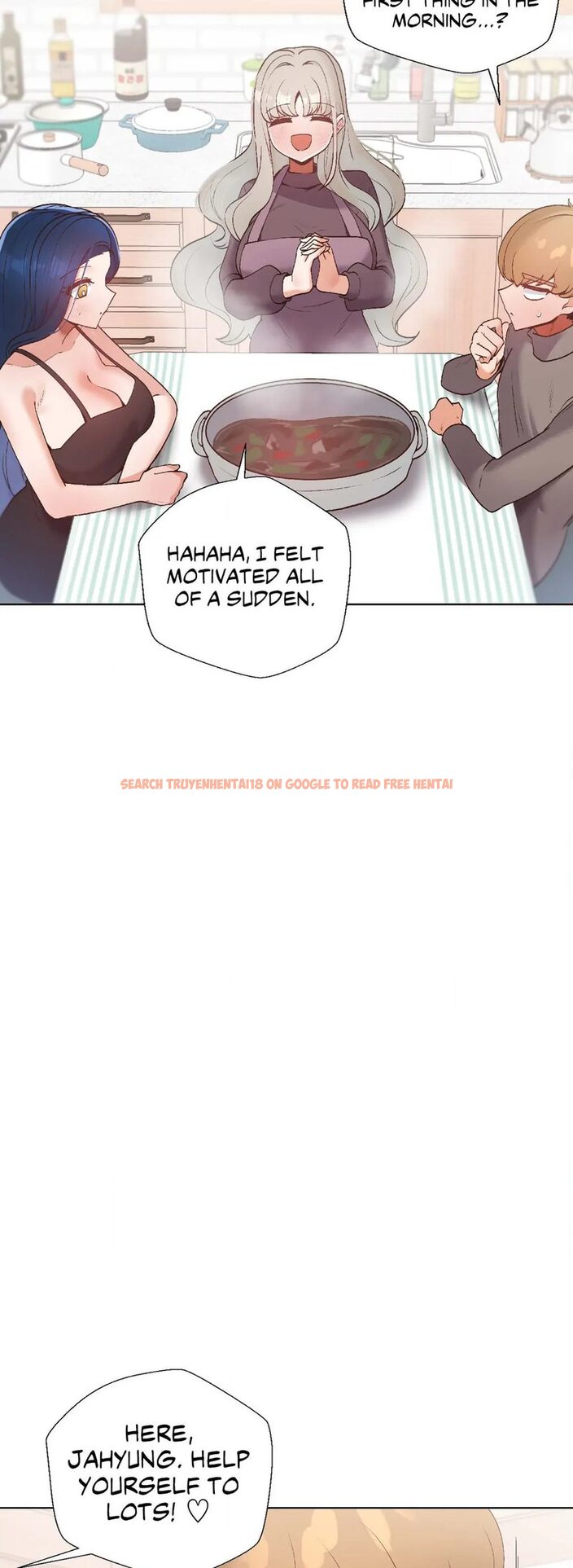 Read Hentai Image 2 a863f in comic Family With Benefits - Chapter 28 - www.hentaitnt.net