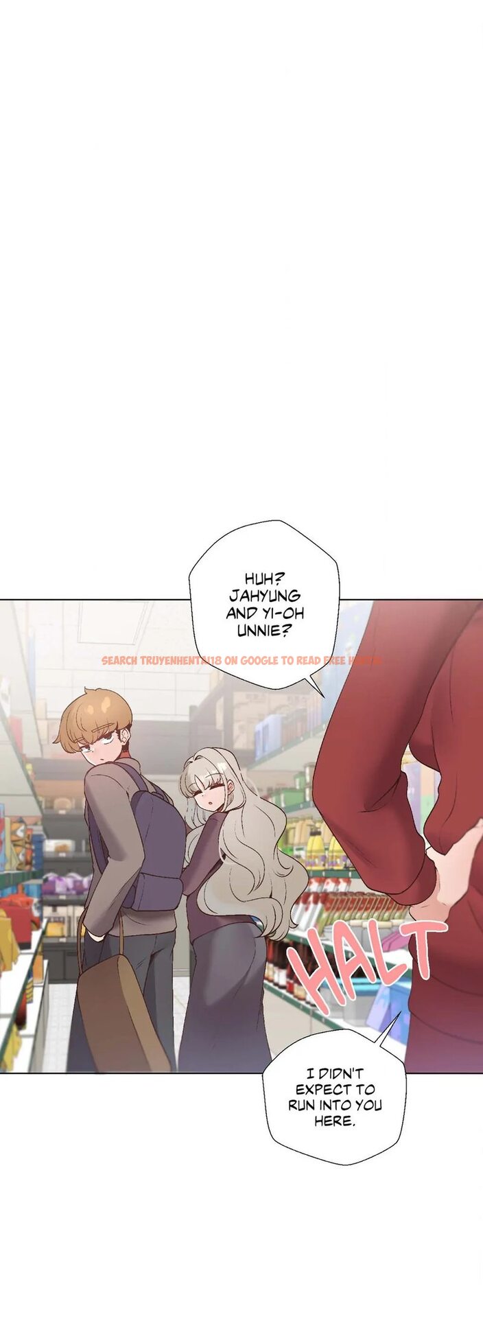 Read Hentai Image 21 a863f in comic Family With Benefits - Chapter 28 - www.hentaitnt.net