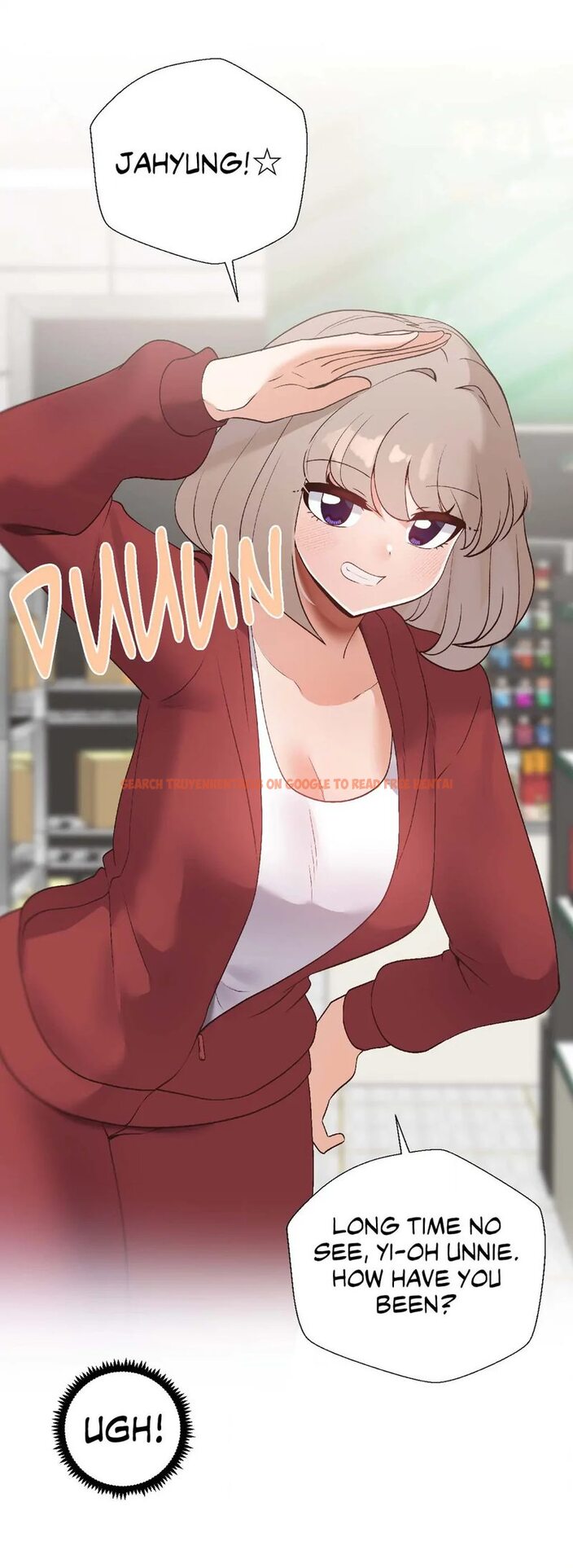 Read Hentai Image 22 a863f in comic Family With Benefits - Chapter 28 - www.hentaitnt.net