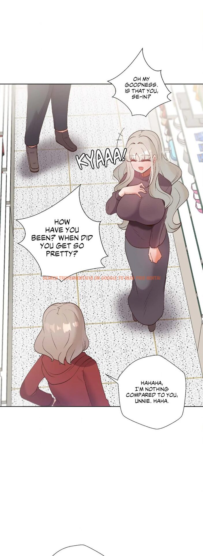 Read Hentai Image 23 a863f in comic Family With Benefits - Chapter 28 - www.hentaitnt.net