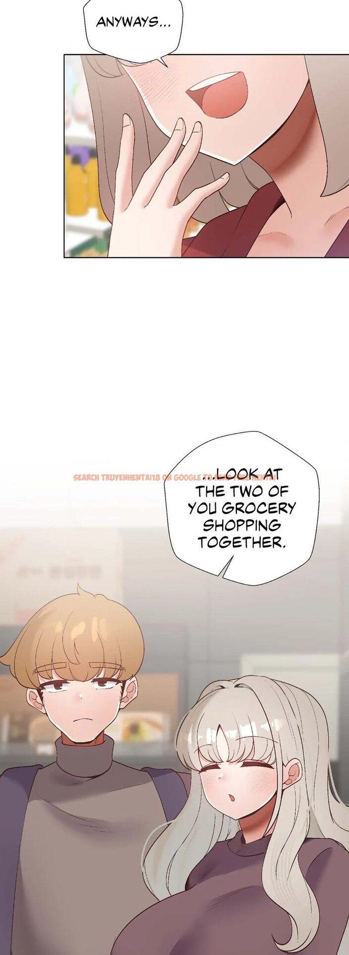 Read Hentai Image 24 a863f in comic Family With Benefits - Chapter 28 - www.hentaitnt.net
