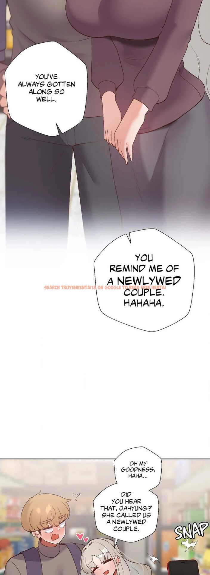 Read Hentai Image 25 a863f in comic Family With Benefits - Chapter 28 - www.hentaitnt.net