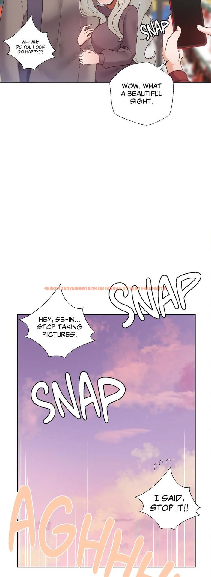 Read Hentai Image 26 a863f in comic Family With Benefits - Chapter 28 - www.hentaitnt.net