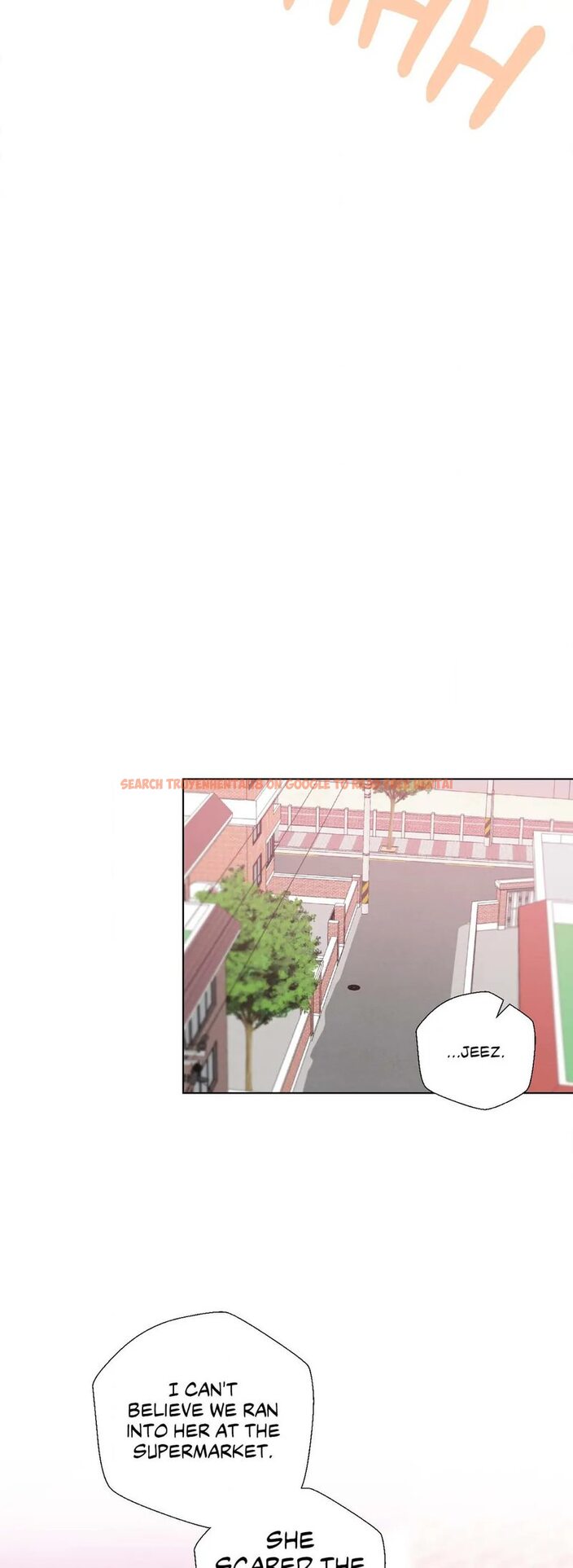 Read Hentai Image 27 a863f in comic Family With Benefits - Chapter 28 - www.hentaitnt.net