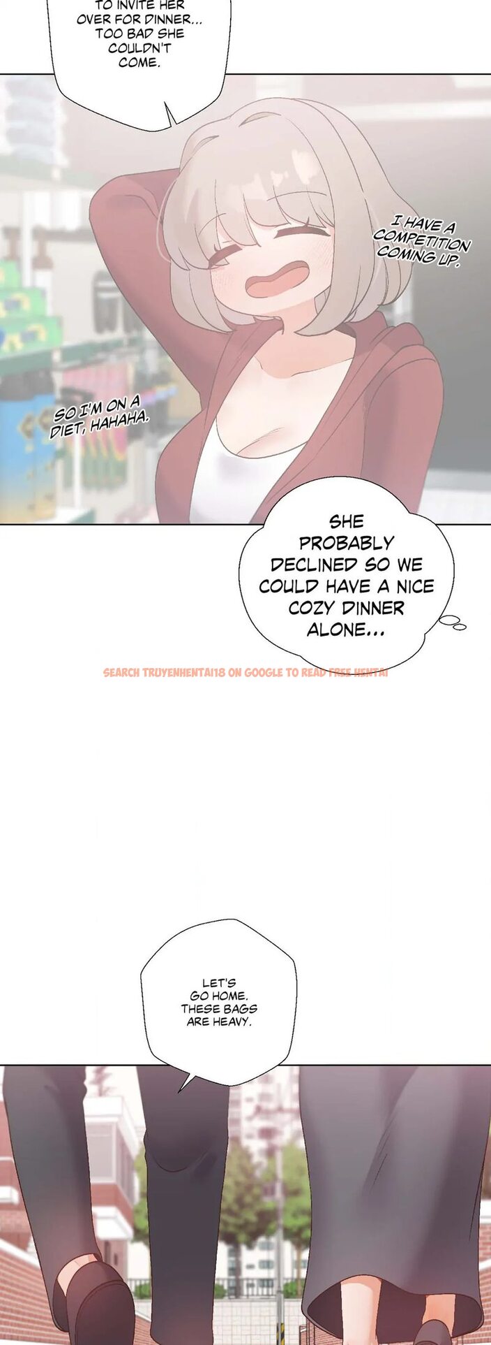 Read Hentai Image 29 a863f in comic Family With Benefits - Chapter 28 - www.hentaitnt.net
