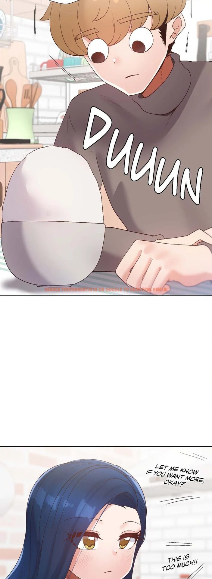 Read Hentai Image 3 a863f in comic Family With Benefits - Chapter 28 - www.hentaitnt.net