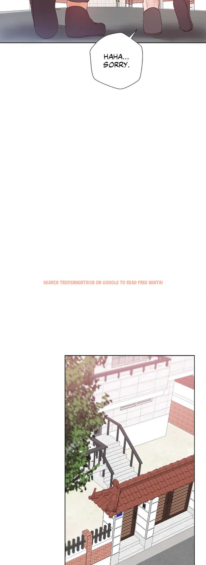 Read Hentai Image 30 a863f in comic Family With Benefits - Chapter 28 - www.hentaitnt.net