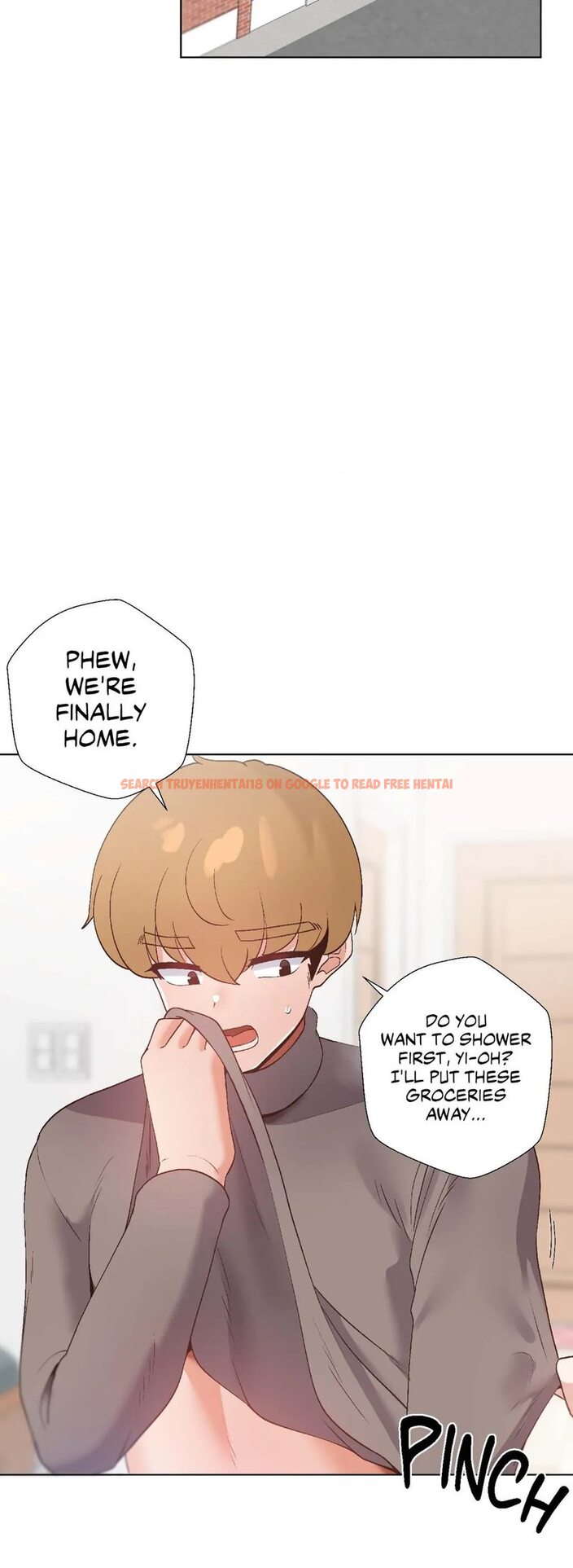 Read Hentai Image 31 a863f in comic Family With Benefits - Chapter 28 - www.hentaitnt.net