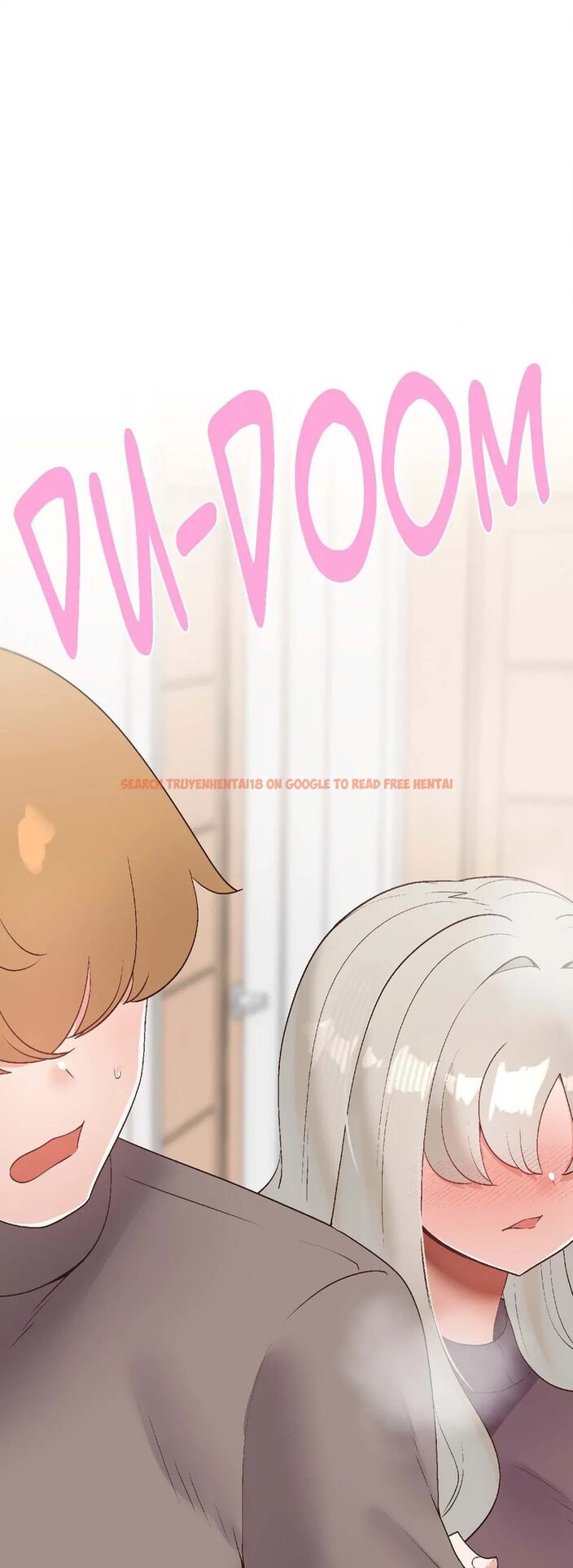 Read Hentai Image 32 a863f in comic Family With Benefits - Chapter 28 - www.hentaitnt.net