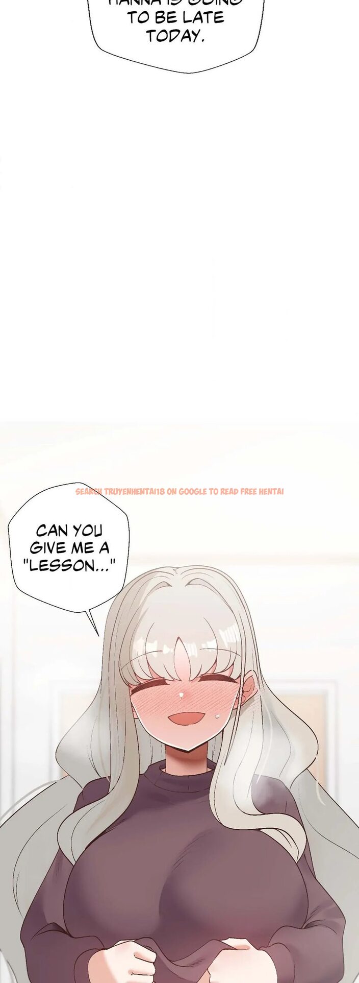 Read Hentai Image 34 a863f in comic Family With Benefits - Chapter 28 - www.hentaitnt.net