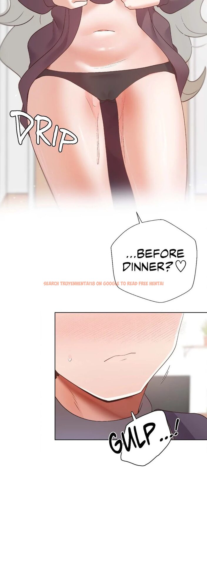 Read Hentai Image 35 a863f in comic Family With Benefits - Chapter 28 - www.hentaitnt.net