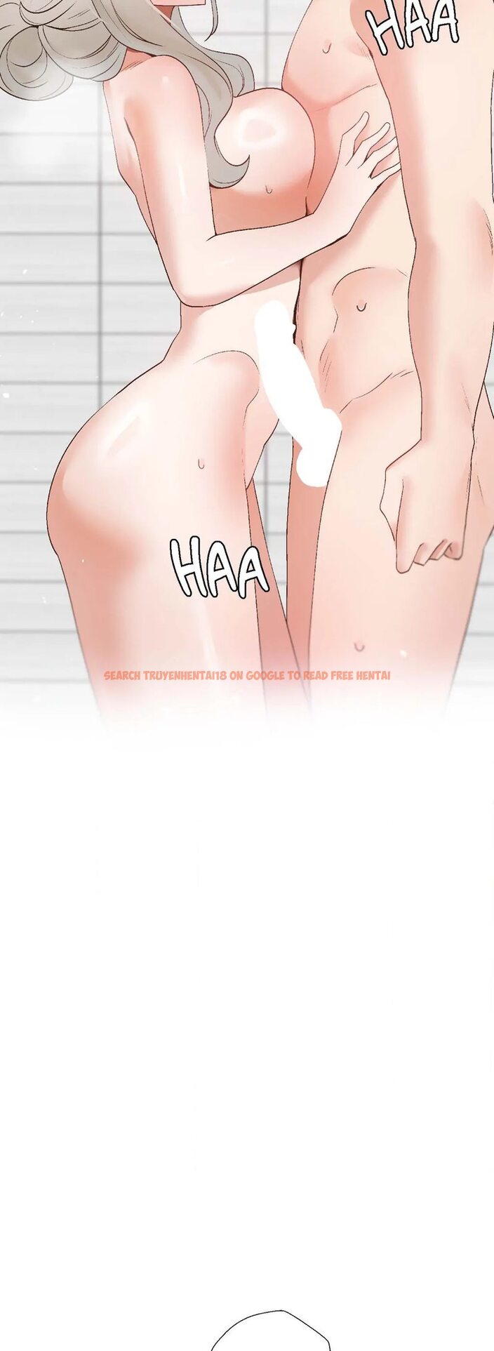Read Hentai Image 37 a863f in comic Family With Benefits - Chapter 28 - www.hentaitnt.net