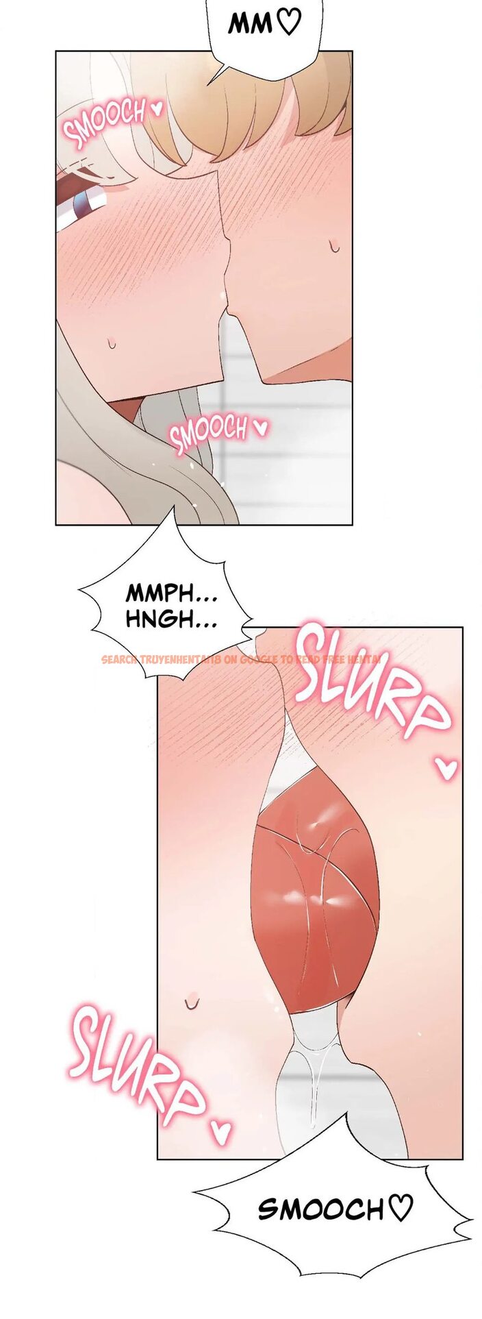Read Hentai Image 38 a863f in comic Family With Benefits - Chapter 28 - www.hentaitnt.net