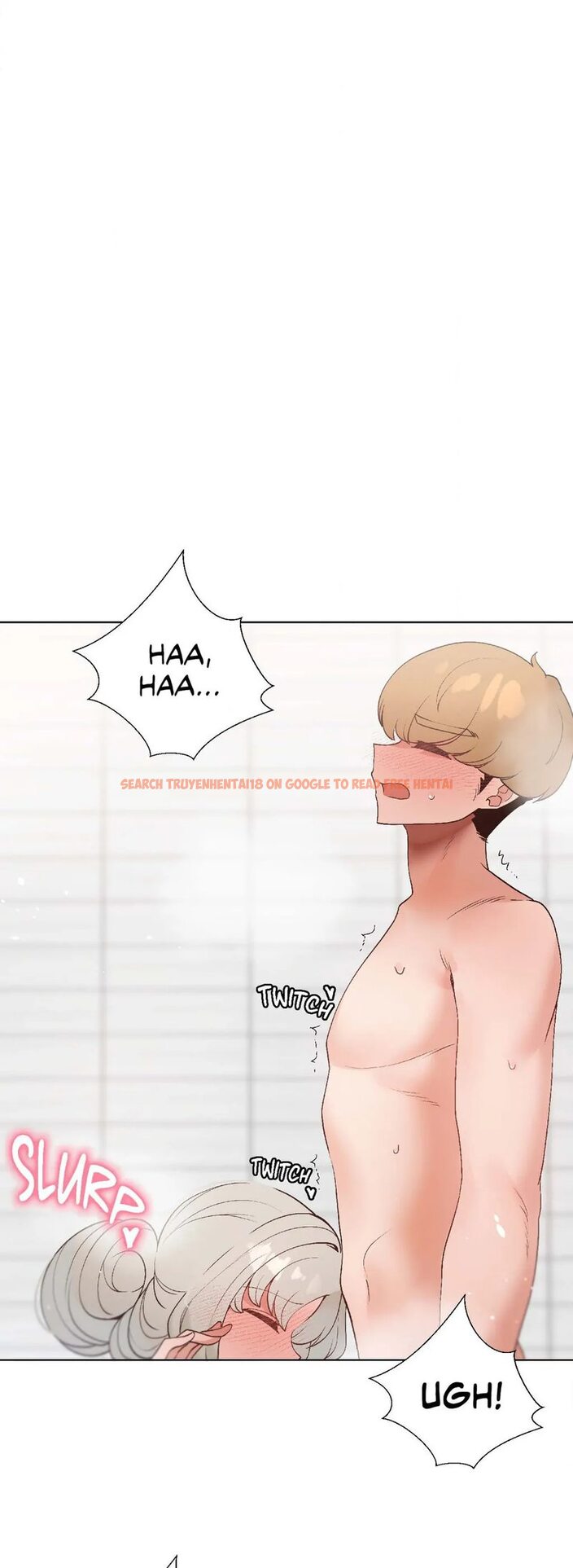 Read Hentai Image 41 a863f in comic Family With Benefits - Chapter 28 - www.hentaitnt.net
