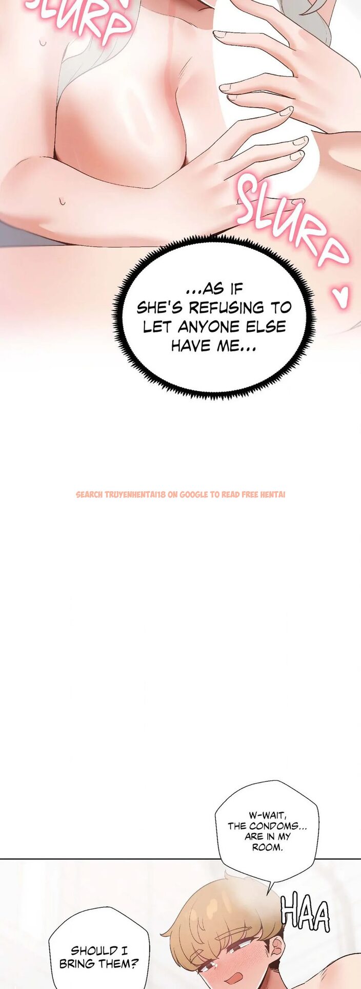 Read Hentai Image 44 a863f in comic Family With Benefits - Chapter 28 - www.hentaitnt.net