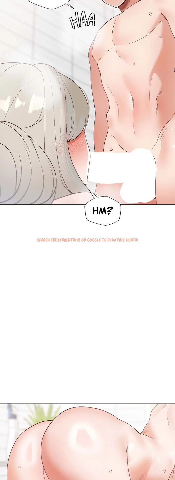 Read Hentai Image 45 a863f in comic Family With Benefits - Chapter 28 - www.hentaitnt.net